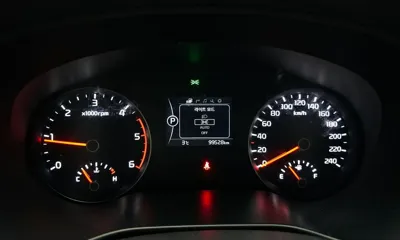 Kia Sportage 2018, 99528 км, за 9184.01 USD - фото 8