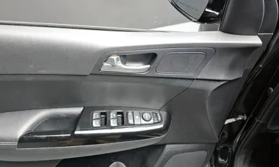 Kia Sportage 2018, 99528 км, за 9184.01 USD - фото 17