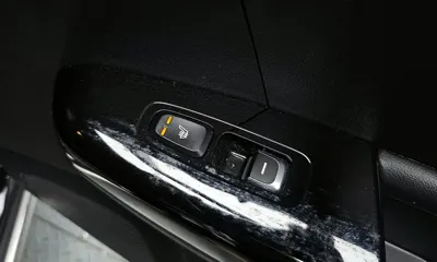 Kia Sportage 2018, 99528 км, за 9184.01 USD - фото 18
