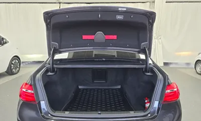 BMW 7-Series 2016, 92319 км, за 18063.58 USD - фото 20