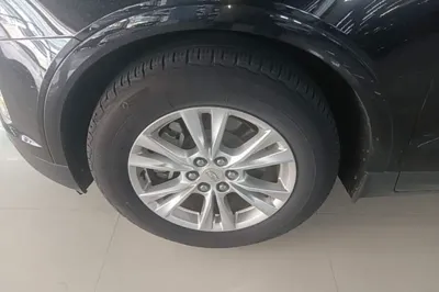 Cadillac XT5 2020, 96900 км, за 16444 USD