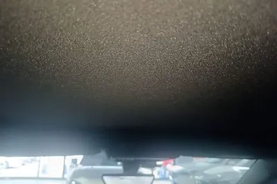Cadillac XT5 2020, 96900 км, за 16444 USD - фото 15