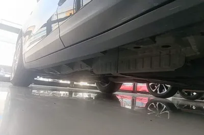 Cadillac XT5 2020, 96900 км, за 16444 USD - фото 19