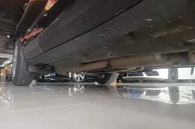 Cadillac XT5 2020, 96900 км, за 16444 USD - фото 20