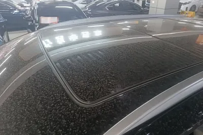 Cadillac XT5 2020, 96900 км, за 16444 USD - фото 26