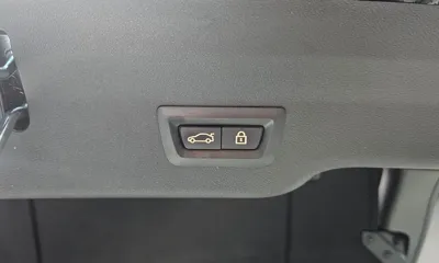 BMW Gran Turismo 2021, 61909 км, за 29208.98 USD - фото 20