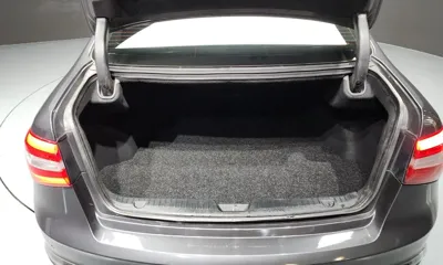 Kia K7 2014, 85031 км, за 4532.32 USD - фото 20