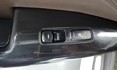 Kia K7 2016, 166534 км, за 6607.2 USD - фото 18
