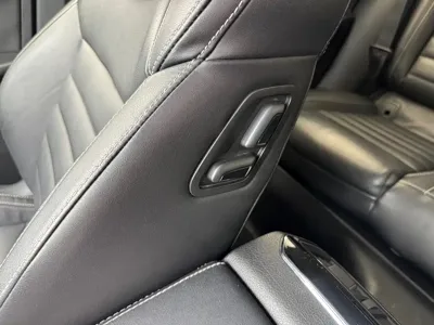 Skoda Superb 2018, 50000 км, за 8531.13 USD - фото 13