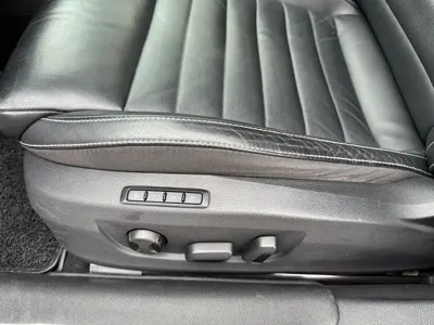 Skoda Superb 2018, 50000 км, за 8531.13 USD - фото 14