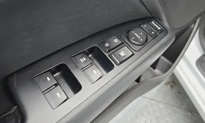 Hyundai Avante 2019, 87404 км, за 7811.47 USD - фото 15