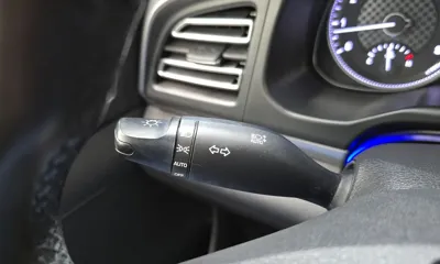 Hyundai Avante 2019, 87404 км, за 7811.47 USD - фото 17