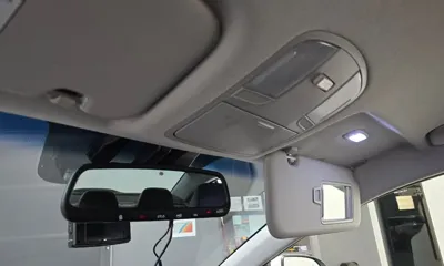 Hyundai Avante 2019, 87404 км, за 7811.47 USD - фото 20