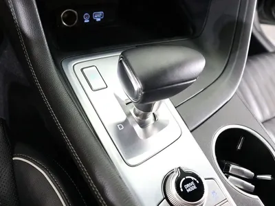 Genesis G70 2018, 164114 км, за 9157.15 USD - фото 8