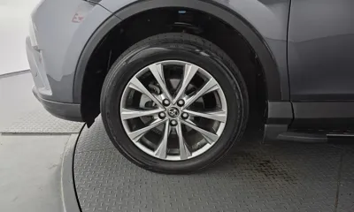 Toyota RAV4 2018, 163708 км, за 13976.46 USD