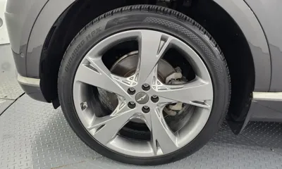 Genesis GV80 2020, 118630 км, за 27832.48 USD