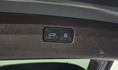 Genesis GV80 2020, 118630 км, за 27832.48 USD - фото 20