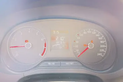 Volkswagen Polo 2018, 88100 км, за 5699 USD - фото 8
