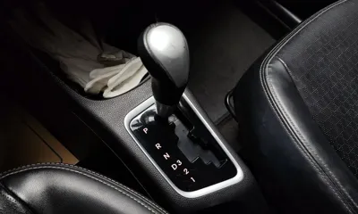 Kia Morning 2016, 98220 км, за 3612.72 USD - фото 9