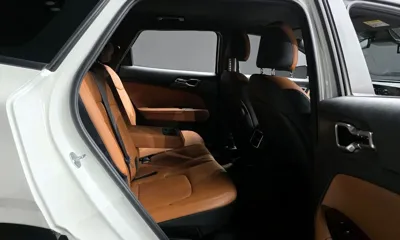 Kia Sportage 2022, 21426 км, за 17406.72 USD - фото 12