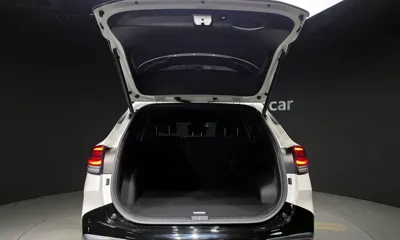 Kia Sportage 2022, 21426 км, за 17406.72 USD - фото 20