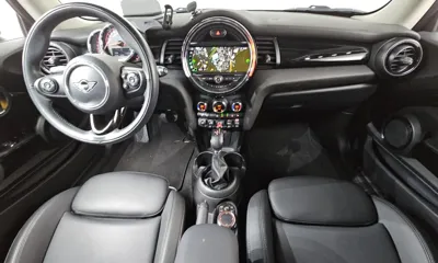 MINI Cooper 2019, 57730 км, за 7947.01 USD - фото 7