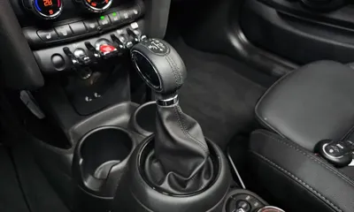 MINI Cooper 2019, 57730 км, за 7947.01 USD - фото 9