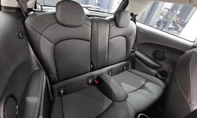 MINI Cooper 2019, 57730 км, за 7947.01 USD - фото 12