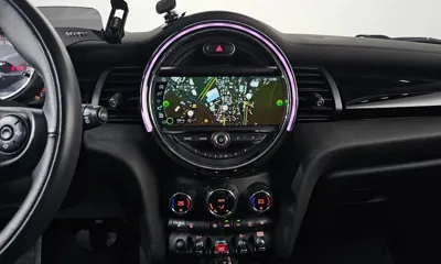 MINI Cooper 2019, 57730 км, за 7947.01 USD - фото 14