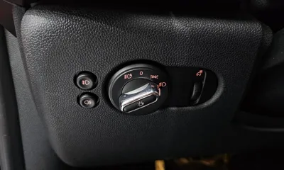 MINI Cooper 2019, 57730 км, за 7947.01 USD - фото 16