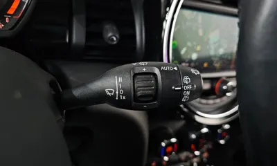 MINI Cooper 2019, 57730 км, за 7947.01 USD - фото 18
