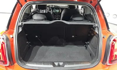 MINI Cooper 2019, 57730 км, за 7947.01 USD - фото 20
