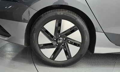 KG_Mobility_Ssangyong Torres 2024, 44455 км, за 11224.89 USD