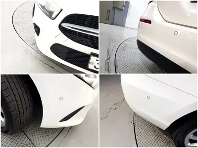 Mercedes-Benz A-Class 2020, 98847 км, за 10749.19 USD - фото 19