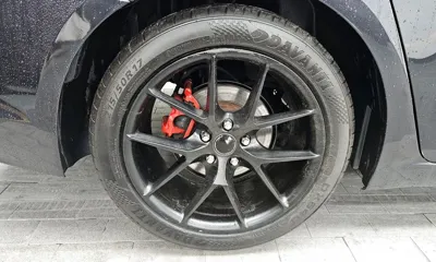 ChevroletGMDaewoo Cruze 2013, 148776 км, за 1486.62 USD