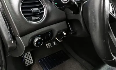 ChevroletGMDaewoo Cruze 2013, 148776 км, за 1486.62 USD - фото 19