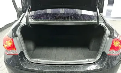 ChevroletGMDaewoo Cruze 2013, 148776 км, за 1486.62 USD - фото 20