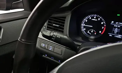 Hyundai Sonata 2019, 119842 км, за 6831.32 USD - фото 18