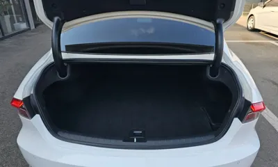 Hyundai Grandeur 2023, 79599 км, за 18508.74 USD - фото 20