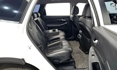 Hyundai Santafe 2021, 102924 км, за 13809.05 USD - фото 11