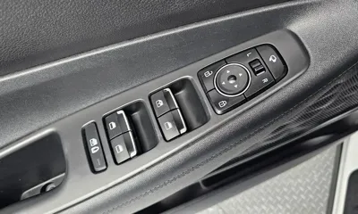 Hyundai Santafe 2021, 102924 км, за 13809.05 USD - фото 13