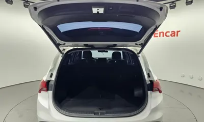 Hyundai Santafe 2021, 102924 км, за 13809.05 USD - фото 20