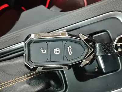 Ford Kuga 2017, 68600 км, за 6483.18 USD - фото 9