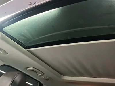 Ford Kuga 2017, 68600 км, за 6483.18 USD - фото 18