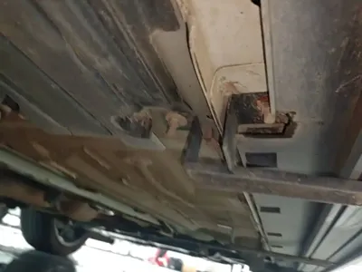 Ford Kuga 2017, 68600 км, за 6483.18 USD - фото 21