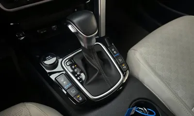 Kia Seltos 2022, 52951 км, за 14375.74 USD - фото 9