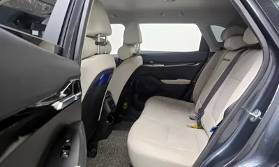Kia Seltos 2022, 52951 км, за 14375.74 USD - фото 13
