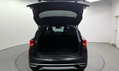 Kia Seltos 2022, 52951 км, за 14375.74 USD - фото 20