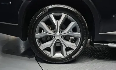 Hyundai Palisade 2022, 66044 км, за 19815 USD