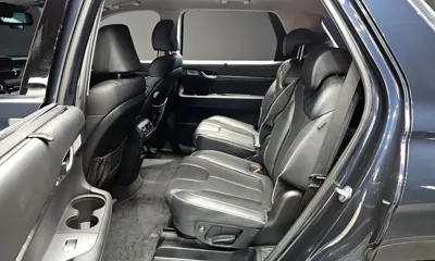 Hyundai Palisade 2022, 66044 км, за 19815 USD - фото 12